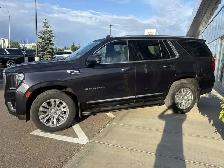 2024 GMC Yukon Denali - Photo 5