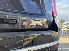 2024 GMC Yukon Denali - Photo 6