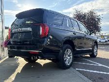 2024 GMC Yukon Denali - Photo 8