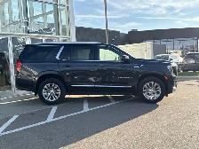 2024 GMC Yukon Denali - Photo 9