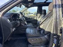 2024 GMC Yukon Denali - Photo 13