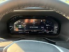 2024 GMC Yukon Denali - Photo 14