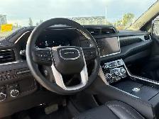 2024 GMC Yukon Denali - Photo 15