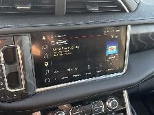 2024 GMC Yukon Denali - Photo 16