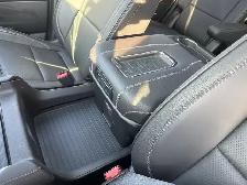 2024 GMC Yukon Denali - Photo 18