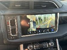 2024 GMC Yukon Denali - Photo 19