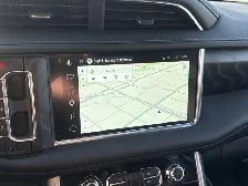 2024 GMC Yukon Denali - Photo 20
