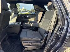 2024 GMC Yukon Denali - Photo 23