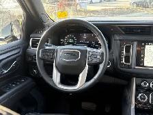 2024 GMC Yukon Denali - Photo 25
