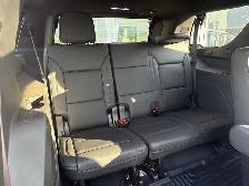 2024 GMC Yukon Denali - Photo 28