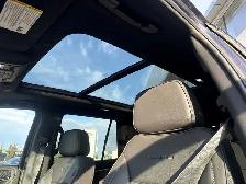 2024 GMC Yukon Denali - Photo 33