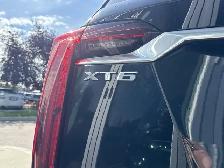 2024 Cadillac XT6 AWD Luxury - Photo 6