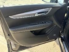 2024 Cadillac XT6 AWD Luxury - Photo 11