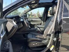 2024 Cadillac XT6 AWD Luxury - Photo 13