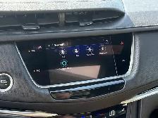 2024 Cadillac XT6 AWD Luxury - Photo 16