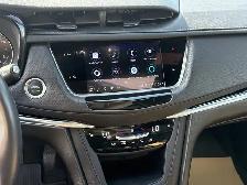 2024 Cadillac XT6 AWD Luxury - Photo 17