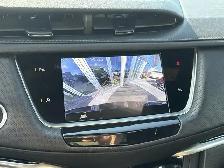 2024 Cadillac XT6 AWD Luxury - Photo 19