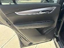 2024 Cadillac XT6 AWD Luxury - Photo 20
