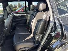 2024 Cadillac XT6 AWD Luxury - Photo 22