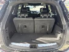 2024 Cadillac XT6 AWD Luxury - Photo 25