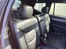 2024 Cadillac XT6 AWD Luxury - Photo 27