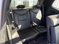 2024 Cadillac XT6 AWD Luxury - Photo 28