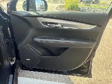 2024 Cadillac XT6 AWD Luxury - Photo 29