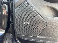 2024 Cadillac XT6 AWD Luxury - Photo 30