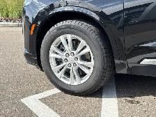 2024 Cadillac XT6 AWD Luxury - Photo 32