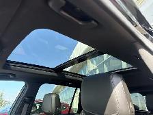 2024 Cadillac XT6 AWD Luxury - Photo 33