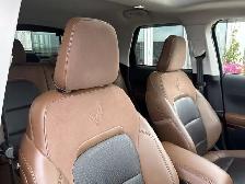 2023 Ford Bronco Sport Badlands - Photo 9