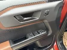 2023 Ford Bronco Sport Badlands - Photo 12