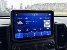 2023 Ford Bronco Sport Badlands - Photo 16