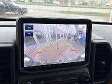 2023 Ford Bronco Sport Badlands - Photo 19