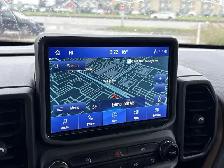 2023 Ford Bronco Sport Badlands - Photo 20
