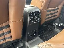 2023 Ford Bronco Sport Badlands - Photo 22