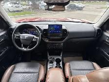 2023 Ford Bronco Sport Badlands - Photo 24