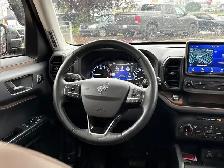 2023 Ford Bronco Sport Badlands - Photo 25
