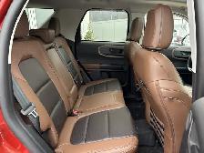 2023 Ford Bronco Sport Badlands - Photo 27