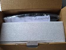 RCA - 2 in 1 Home Theatre Projector Bundle - Photo 3