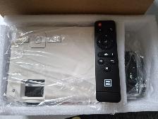 RCA - 2 in 1 Home Theatre Projector Bundle - Photo 4