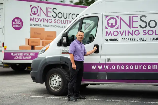 MID-MONTH SPECIAL: Professional Movers & Pickups | $129/hr