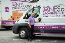 MID-MONTH SPECIAL: Professional Movers & Pickups | $129/hr