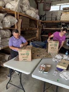 MID-MONTH SPECIAL: Professional Movers & Pickups | $129/hr - Photo 3