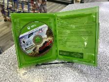 XBOX One  Forza Horizon 5 - Photo 2