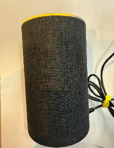 Amazon Echo 2nd Generation - Photo 2