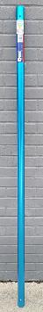 Bon 12-265 6-ft 1-3/4-in Aluminum Button Type Concrete Float Han