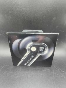 NOTHING EARBUDS B171