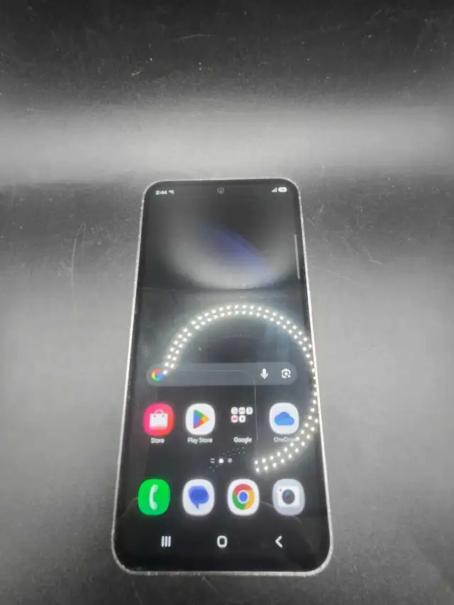 SAMSUNG GALAXY S23 FE 128GB