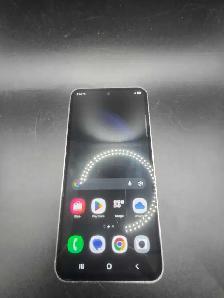 SAMSUNG GALAXY S23 FE 128GB